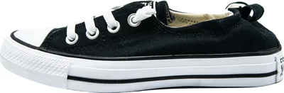 Produktbild von Converse CT All Star Shoreline Slip 537081C Damen