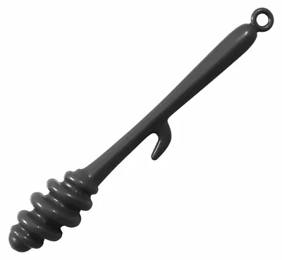 Immagine prodotto di Cucchiaio raccogli miele Linea Soft Collection