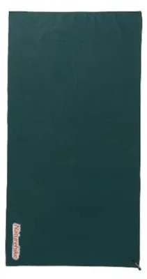 Obrázek produktu pro Cestovní ručník Naturehike Quick Drying M CNK2300SS010, zelený