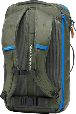 Produktbild von Cotopaxi Allpa 28L Travel Pack - Reiserucksack 48 cm (fatigue)
