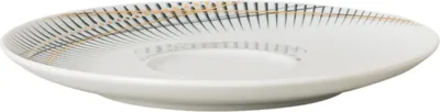 Imagen del producto de Rosenthal, posavasos, modelo 11280-403275-14641, código de barras 4012434718990