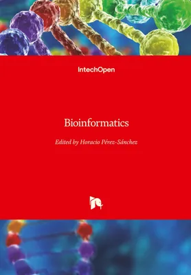 Produktbild von Bioinformatics