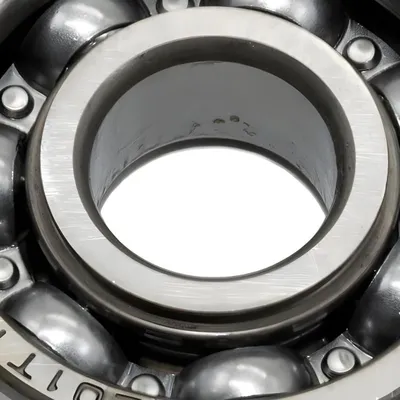Produktbild von Lager Piaggio Kugellager, 6201/C3 SKF, 478261
