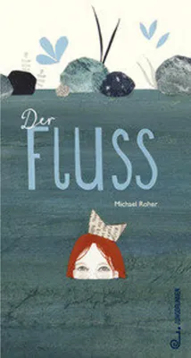 Image de Der Fluss