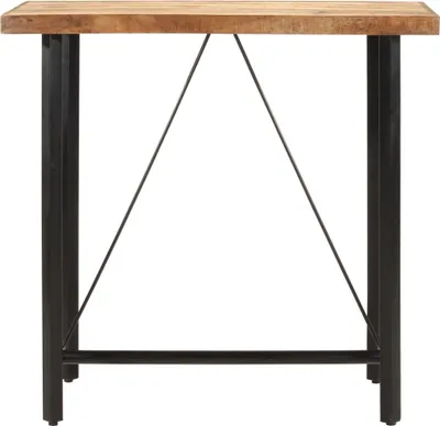 Zdjęcie produktu dla VidaXL 356381, 1100 mm, 550 mm, 1070 mm, 1 szt.