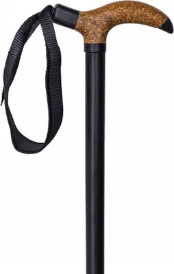 Zdjęcie produktu dla Drewniany kij Gastrock Smart Cork