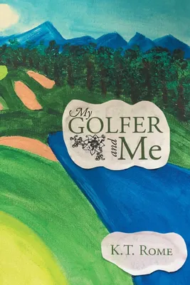 Produktbild von My Golfer and Me