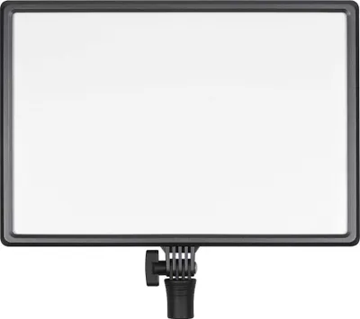 Produktbild von Nanlite LumiPad 25