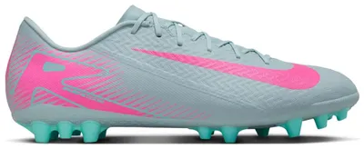 Produktbild von Nike Mercurial Vapor 16 Academy Ag Fußballschuhe Blau EU 44 Mann Blau EU 44
