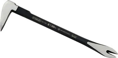 Obrázek produktu pro Dláto Stanley ocelové 25 cm
