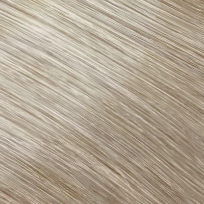 Produktbild von Goldwell Topchic The Special Lift, Blond, 11A, Special Ash Blonde, Unisex, 60 ml, Alle Haare