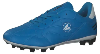 Immagine prodotto di Scarpe da calcio JAKO per bambini