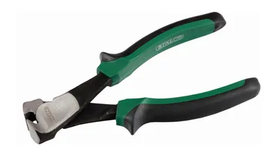 Immagine prodotto di Pinze da taglio 160mm STALCO