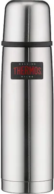Immagine prodotto di Thermos Thermos Mountain Ffb 05L inossidabile