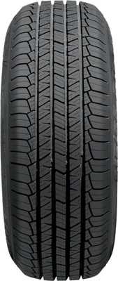 Image de Pneus RIKEN 235/50 R18 97V 701 M+S