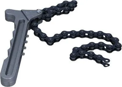 Produktbild von MAXGEAR Ölfilterschlüssel