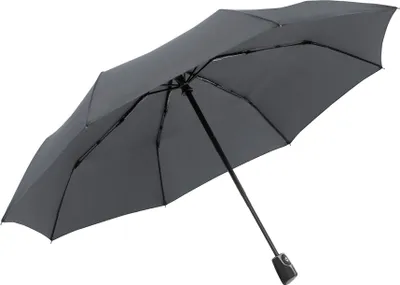Produktbild von Doppler Fiber Magic Taschenschirm 29 cm
