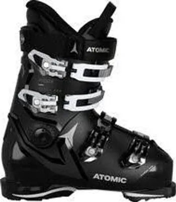 Produktbild von Atomic Hawx Magna Pro W Gw     27/27.5