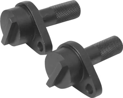 Immagine prodotto di JBM 53327, 200 g