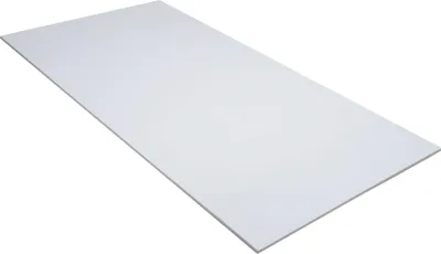 Produktbild von Climapor Dämmplatte grundiert 1 x 0,5 m Stärke 7 mm Reichweite 4 m²