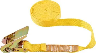 Immagine prodotto di Cinghia di tensionamento Connex da 5,0 m con dispositivo di sollevamento 1 DR 245 kg – B34403