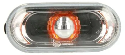 Produktbild von OLSA 1.02.100.12 Blinker Blinkleuchte für VW Golf IV Schrägheck (1J1) POLO (9N) Transporter V Bus (7HB, 7HJ, 7EB, 7EJ, 7EF, 7EG, 7HF, 7EC) Multivan V