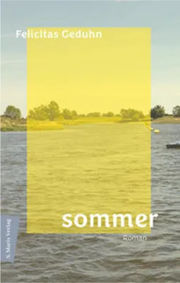 Obrázok produktu pre Sommer