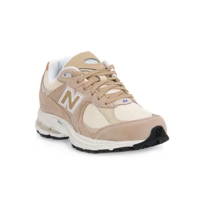 Produktbild von New Balance Schuhe Ref M2002, M2002REF