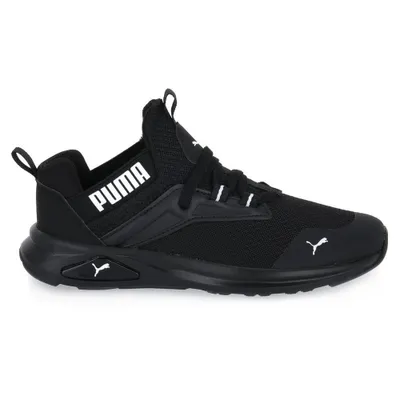 Obrázek produktu pro Puma Boty 02 Enzo 2 Refresh AC PS, 38567802