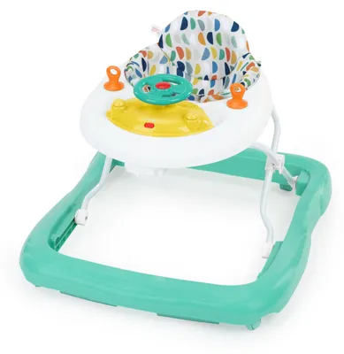 Obrázok produktu pre Chodítko BRIGHT STARTS Ready to Roll™ 6m+ do 12 kg