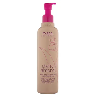 Obrázek produktu pro Aveda 18084005125, Sprchový krém, 250 ml, Dospělí, Ženy, Tělo, Univerzální pleť