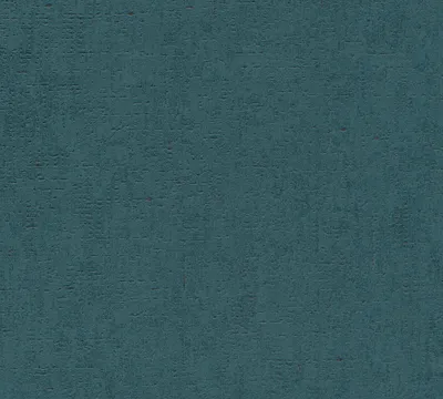 Obrázok produktu pre A.S. Création - Vliesové tapety 37904-7 Metropolitan Stories 2 - 0,53m x 10,05m