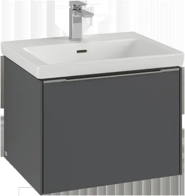 Produktbild von Villeroy & Boch C577L2AH WTUS Subway 3.0 C577L2 572x429x478mm