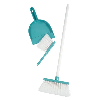 Produktbild von Smoby 7600330317, 3 Jahr(e)