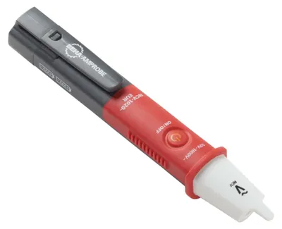 Productafbeelding van Spanningszoeker NCV-1020-EUR, contactloos, artikelnummer 4918072