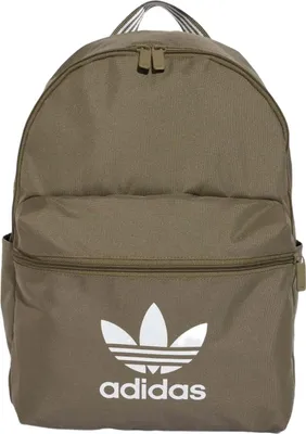 Immagine prodotto di Zaino Adidas IX7460 da Unisex
