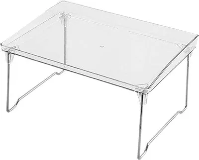 Immagine prodotto di Scaffale da cucina in acciaio inossidabile