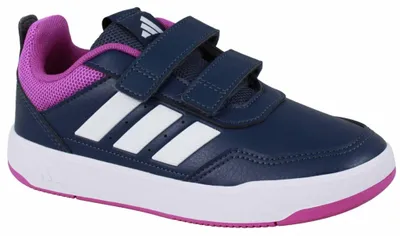 Obrázek produktu pro Adidas Boty Tensaur Sport 3.0, KI7569