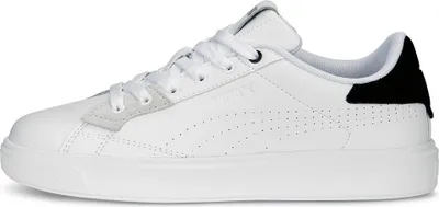 Productafbeelding van Dames schoenen Puma Lajla, modelnummer 388951, kleur 03