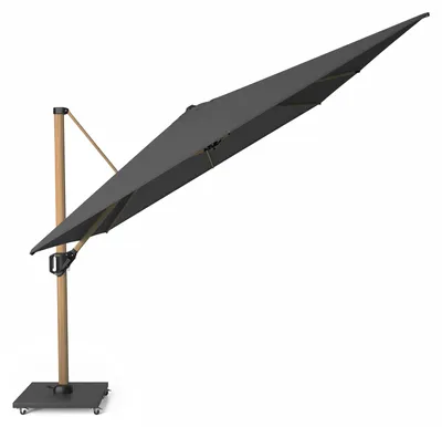 Produktbild von Platinum Challenger T1 Premium Ampelschirm