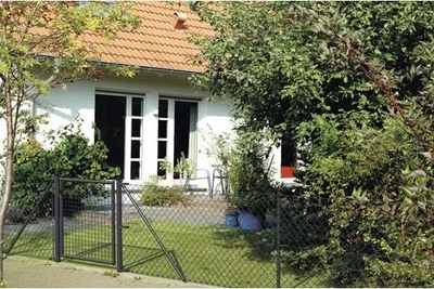 Produktbild von 4-Eckgeflecht Kaiserthal Maschenweite 60 mm, 15x1 m anthrazit