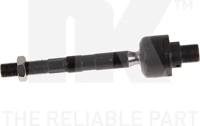 Produktbild von NK Axialgelenk Spurstange 5033508 für KIA SORENTO I (JC)