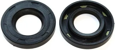 Immagine prodotto di Guarnizione del coperchio della valvola ELRING 056.790