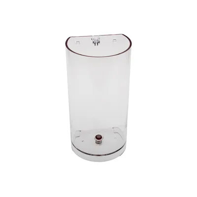 Image de Magimix - Réservoir D'eau Citiz M190 - 505315