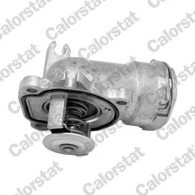 Obrázok produktu pre CALORSTAT od Vernet TH7071.87J Termostat, chladiaca kvapalina x