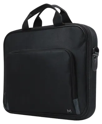 Immagine prodotto di Mobilis 003054 TheOne Basic Briefcase Clamshell 14-15,6"