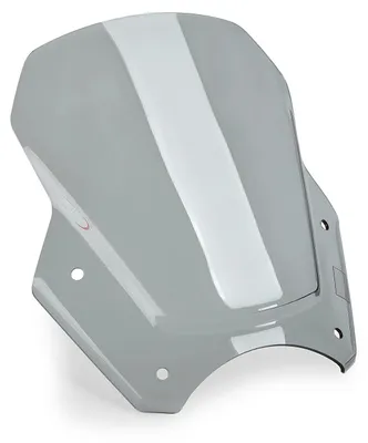 Produktbild von Puig 22188h New Generation Sport Windschutzscheibe Durchsichtig Durchsichtig One Size