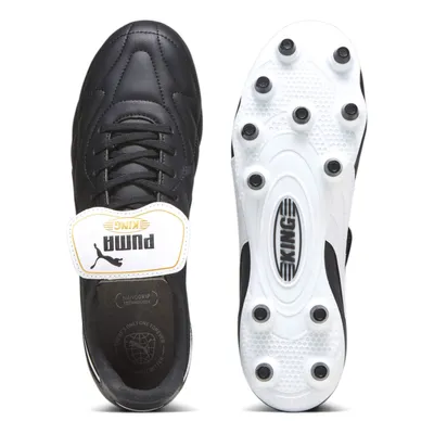 Produktbild von Puma King Top Fg/Ag 6.5