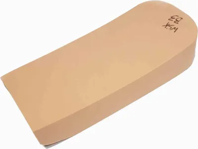 Image de Coussin de siège WSK 125 175 B3 ML