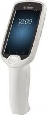 Immagine prodotto di Zebra BTRY-PS20-35MA-10, Batteria, nera, Zebra PS20, agli ioni di litio (Li-ion), 3500 mAh, 10 pezzi